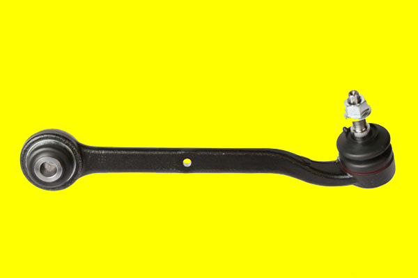 Rear Lower Control Arm Complete R/H FORD Mustang 2015 2020 Passenger Side FR3Z-3078C-R (image for) Rear Lower Control Arm Complete R/H FORD Mustang 2015 2020 Passenger Side FR3Z-3078C-R